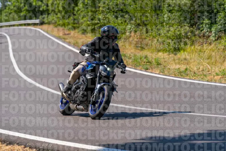 fotomotoclick-bocca-serriola-19-07-2025-129-10-58