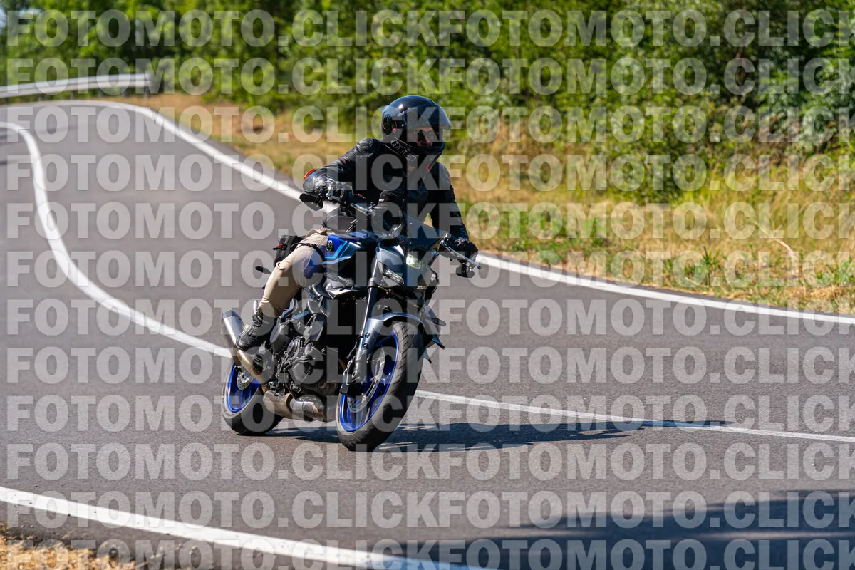 fotomotoclick-bocca-serriola-19-07-2025-129-10-58