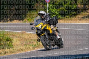 FotoMoto.Click  | La Tua Moto, la Nostra Foto fotomotoclick-bocca-serriola-19-07-2025-139-11-00