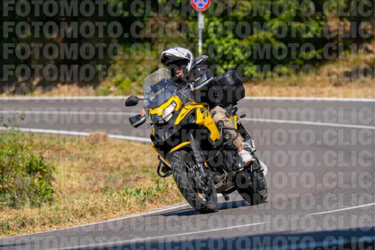 fotomotoclick-bocca-serriola-19-07-2025-13-10-29