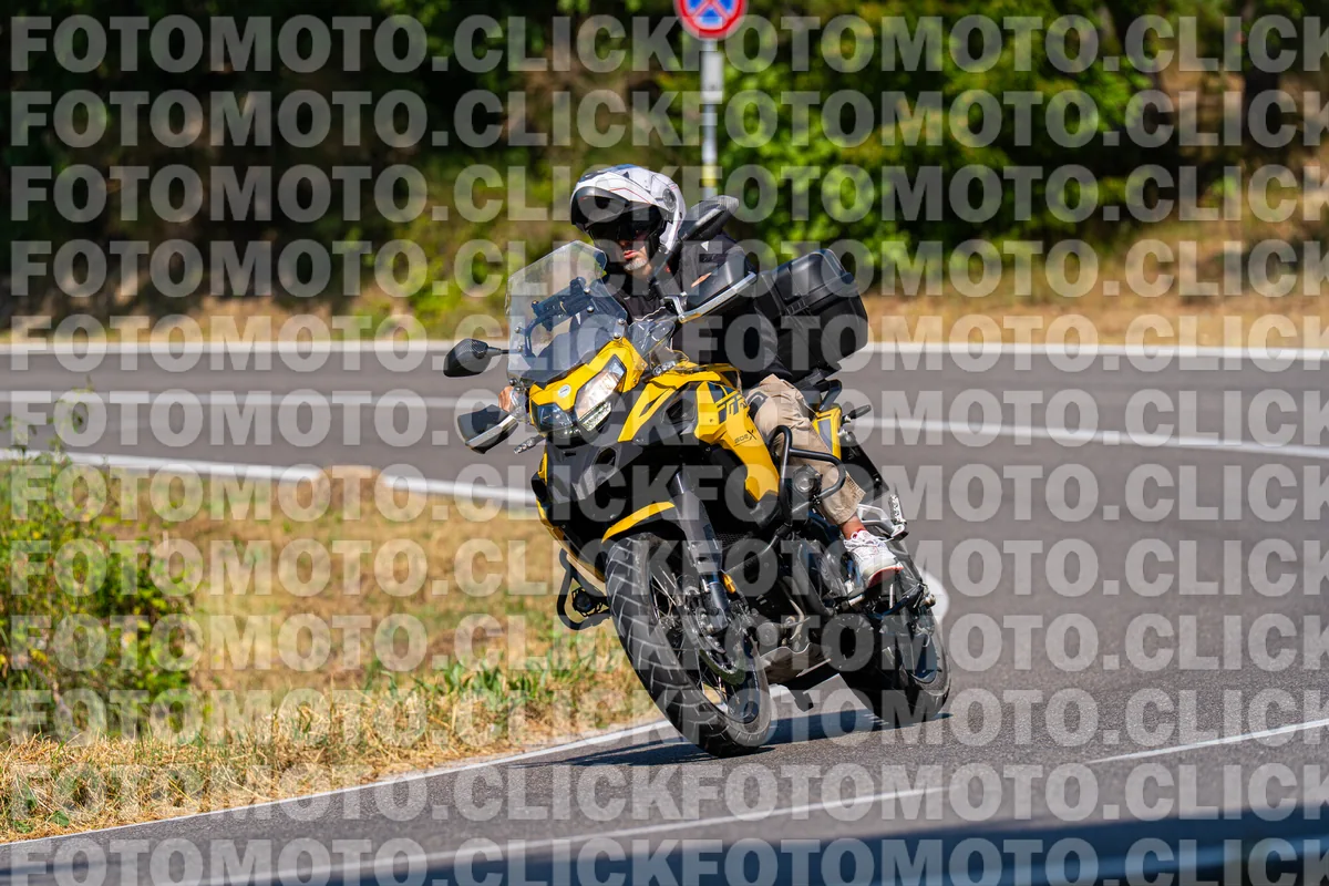 fotomotoclick-bocca-serriola-19-07-2025-13-10-29