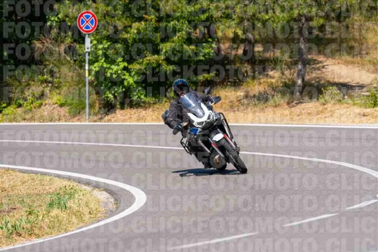 fotomotoclick-bocca-serriola-19-07-2025-130-10-59