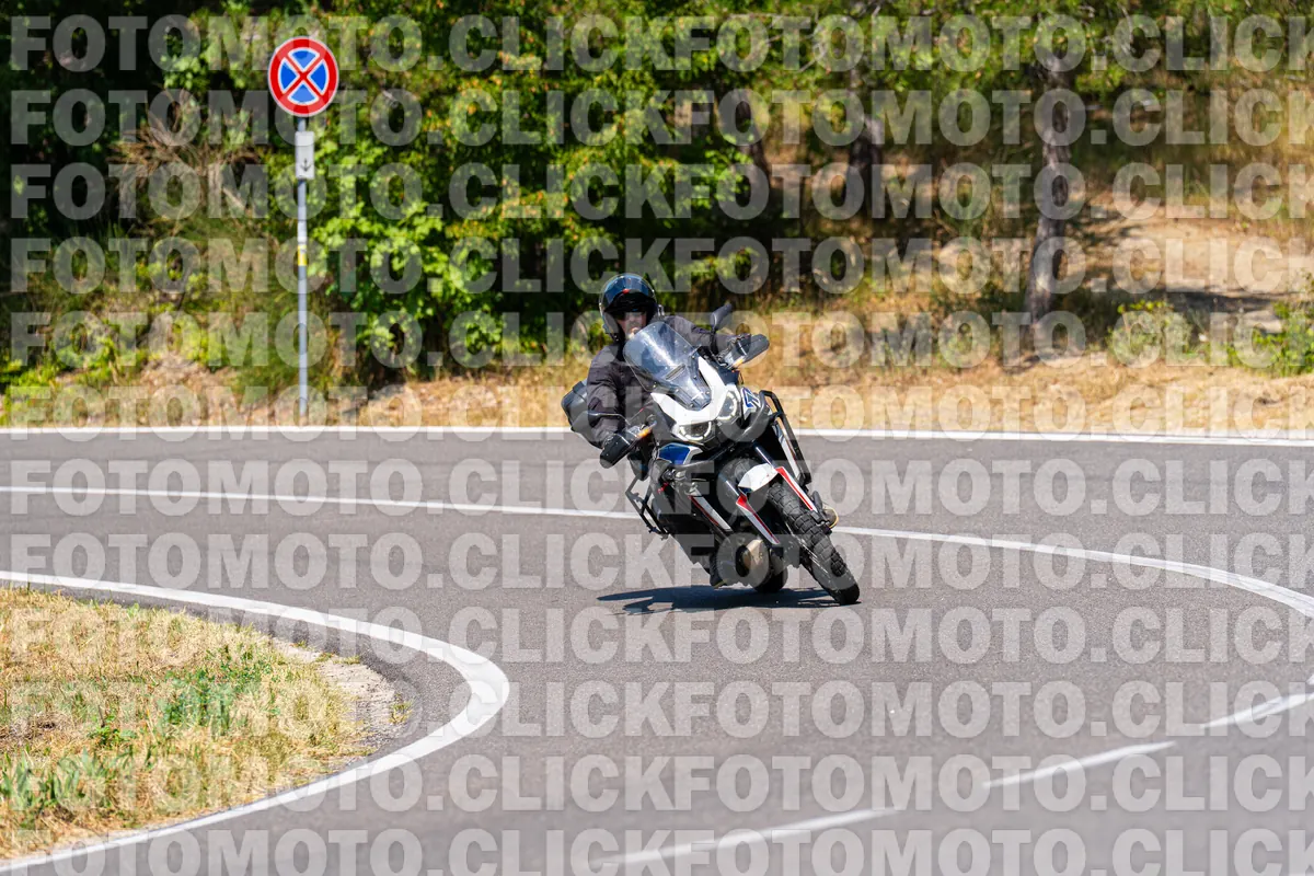 fotomotoclick-bocca-serriola-19-07-2025-130-10-59