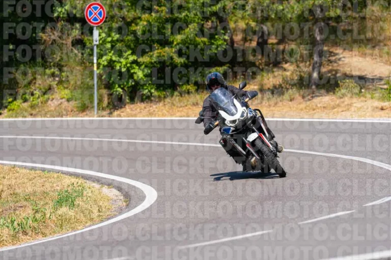 fotomotoclick-bocca-serriola-19-07-2025-131-10-59