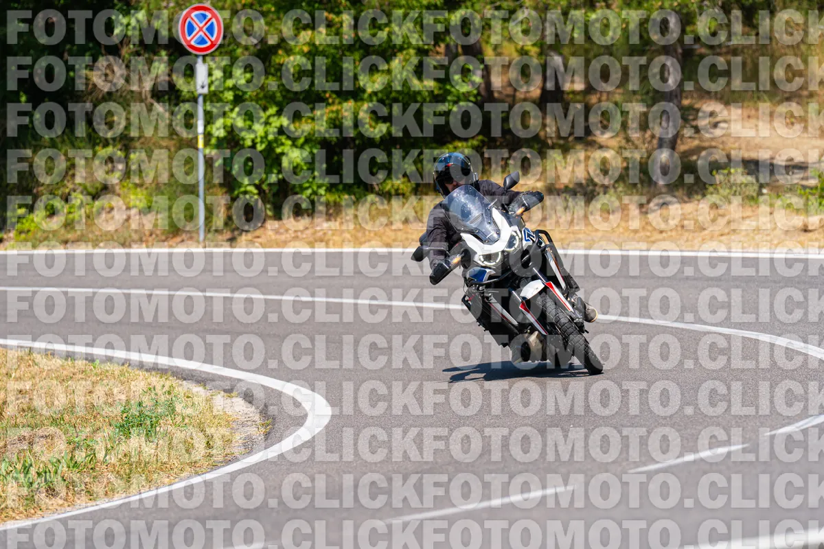 fotomotoclick-bocca-serriola-19-07-2025-131-10-59