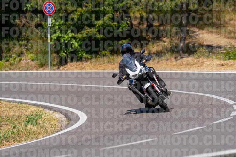 fotomotoclick-bocca-serriola-19-07-2025-132-10-59
