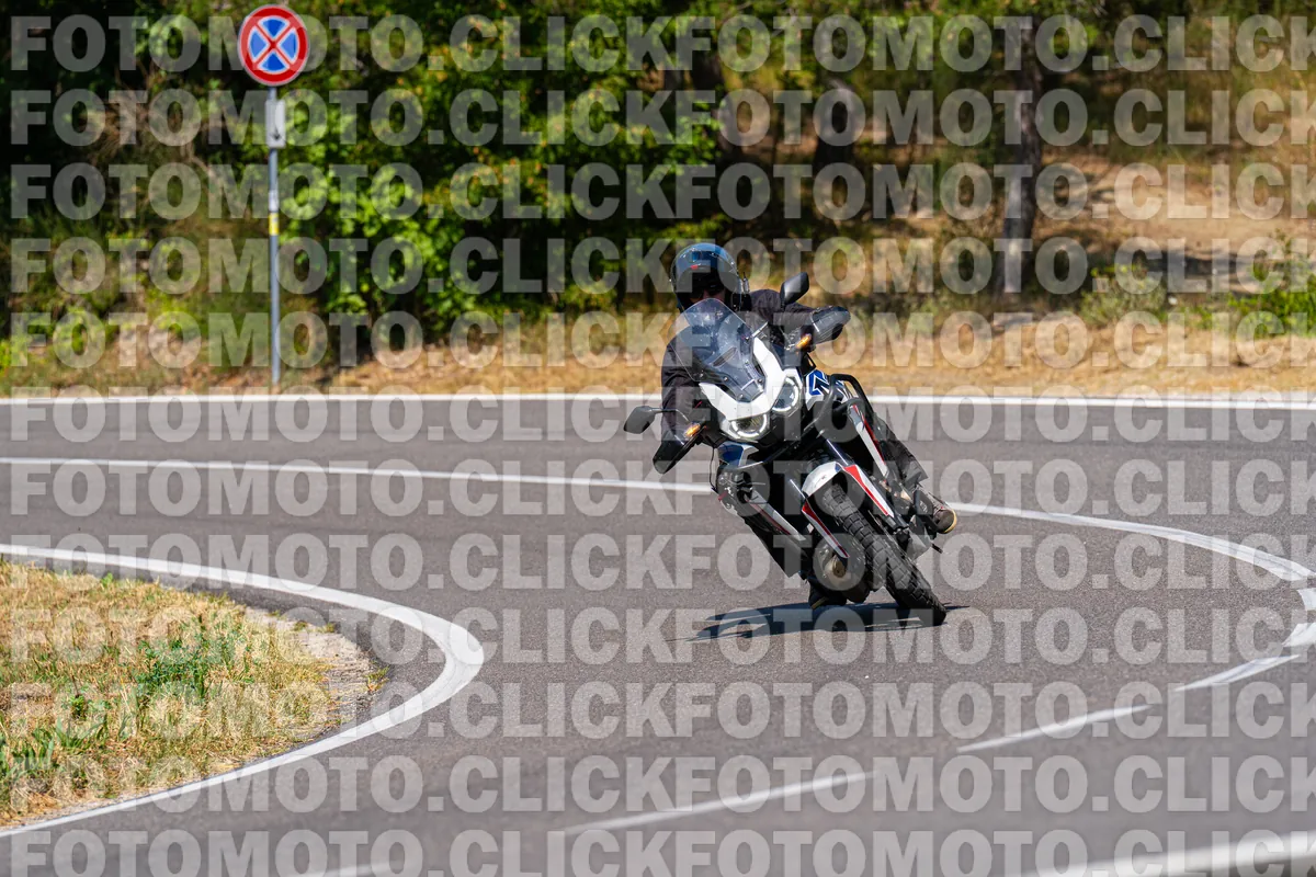 fotomotoclick-bocca-serriola-19-07-2025-132-10-59