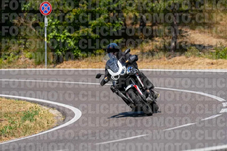 fotomotoclick-bocca-serriola-19-07-2025-133-10-59