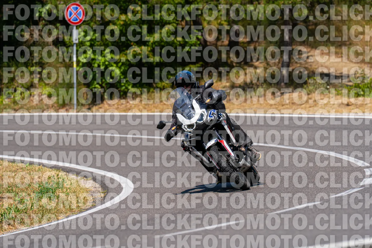 fotomotoclick-bocca-serriola-19-07-2025-133-10-59