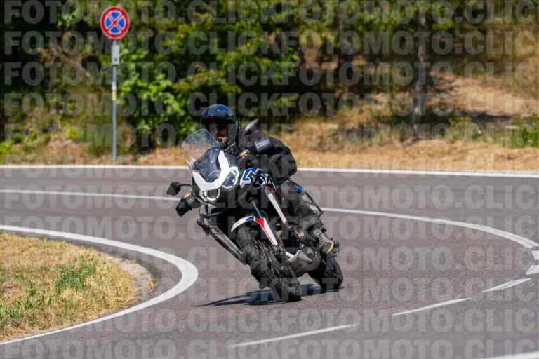 fotomotoclick-bocca-serriola-19-07-2025-134-10-59