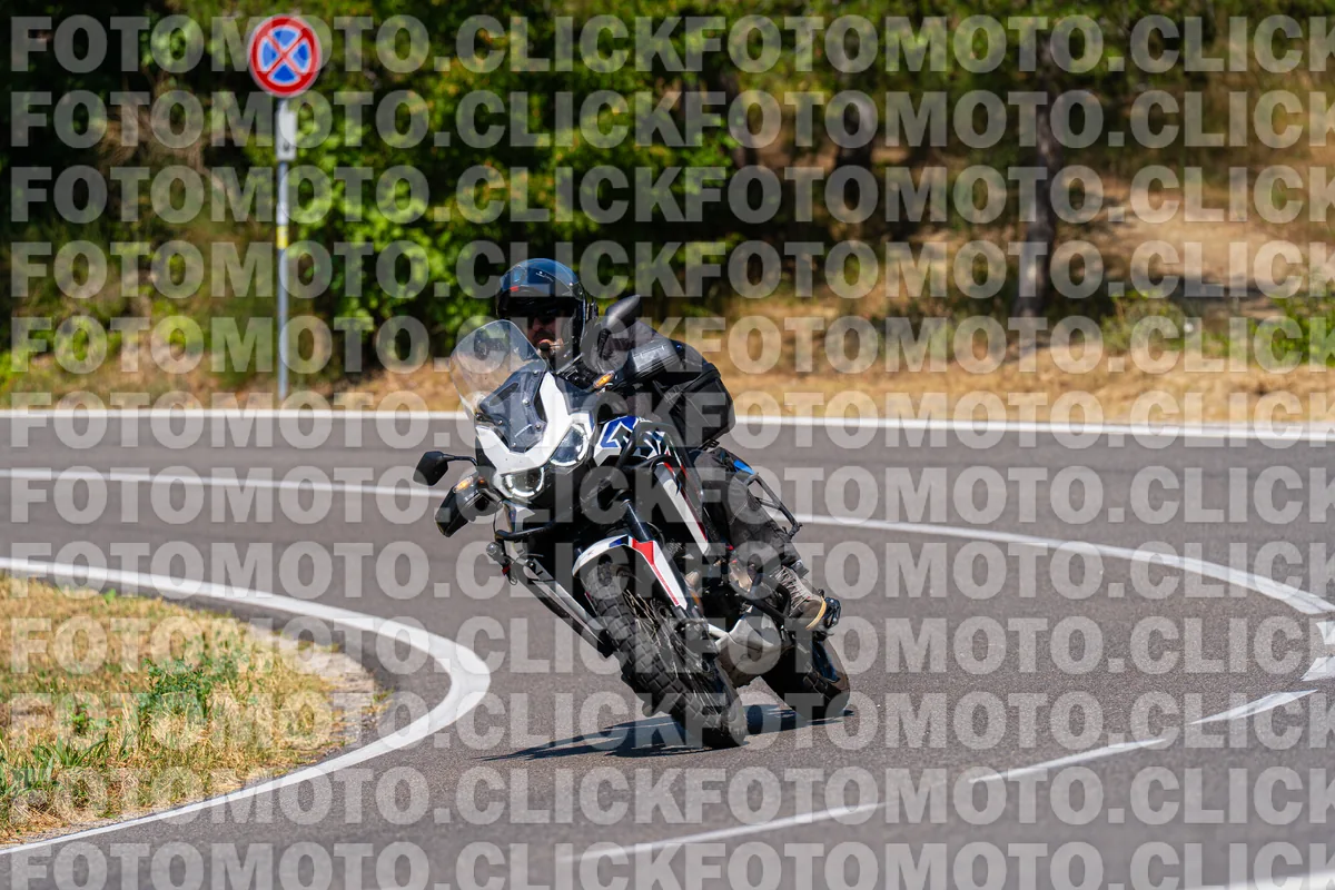 fotomotoclick-bocca-serriola-19-07-2025-134-10-59