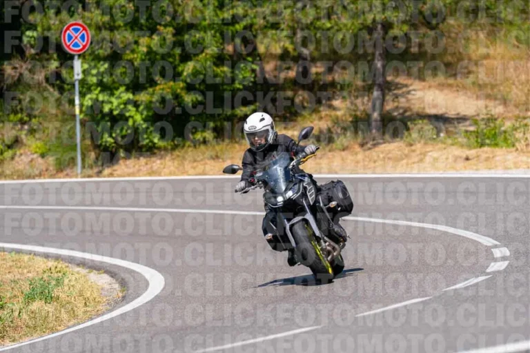fotomotoclick-bocca-serriola-19-07-2025-135-10-59