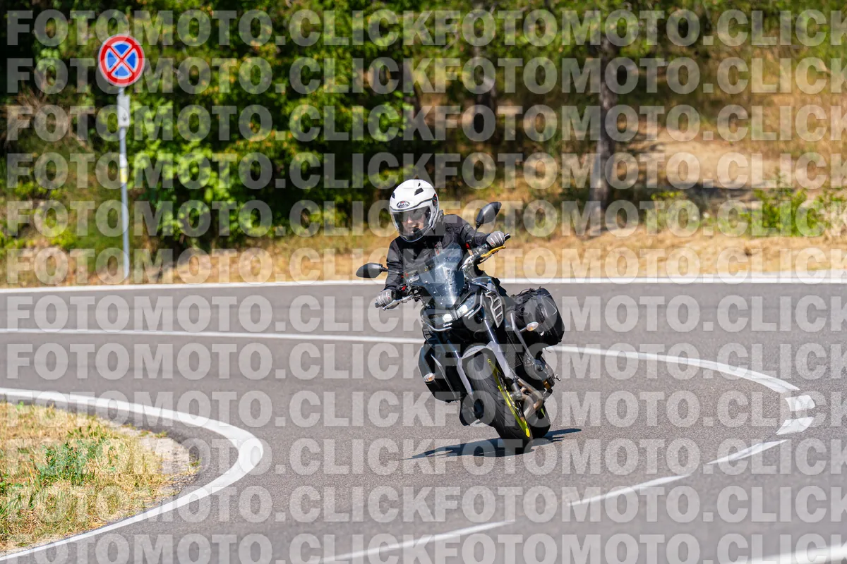 fotomotoclick-bocca-serriola-19-07-2025-135-10-59