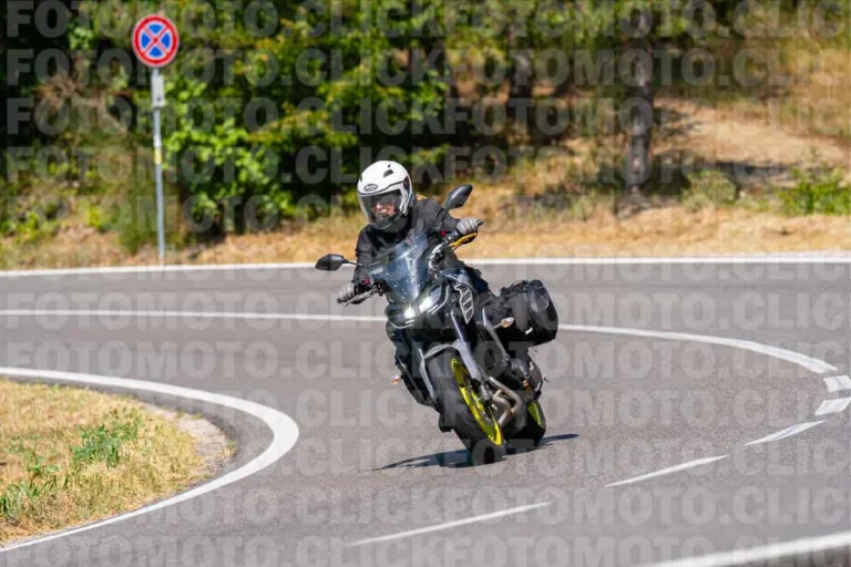 fotomotoclick-bocca-serriola-19-07-2025-136-10-59