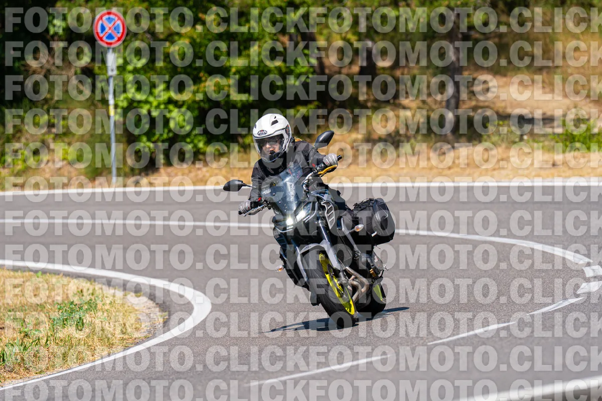 fotomotoclick-bocca-serriola-19-07-2025-136-10-59