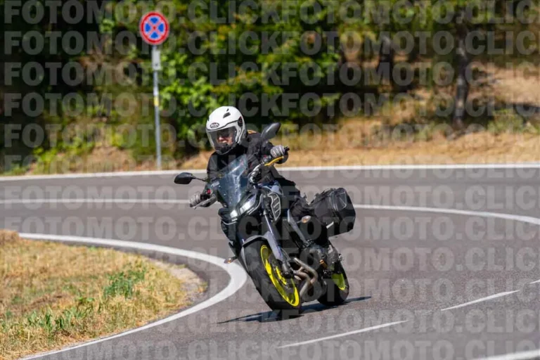 fotomotoclick-bocca-serriola-19-07-2025-137-10-59