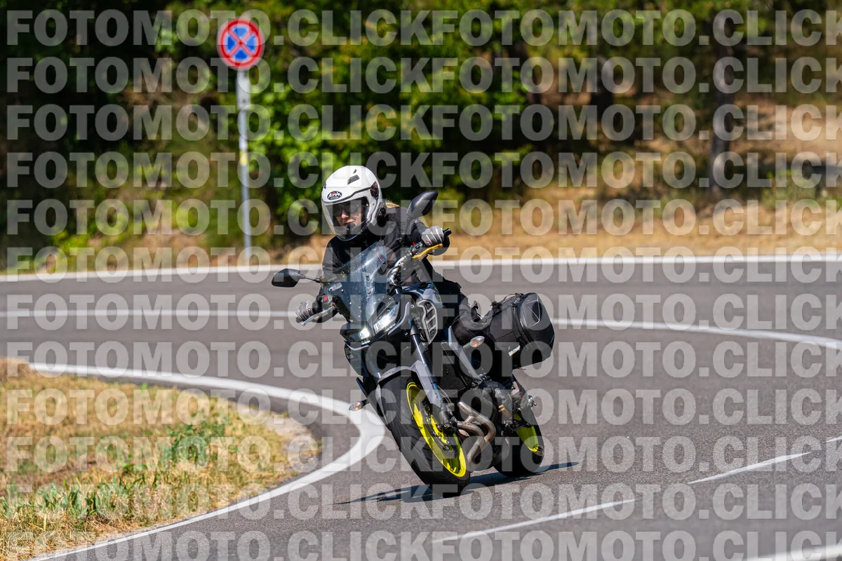 fotomotoclick-bocca-serriola-19-07-2025-137-10-59