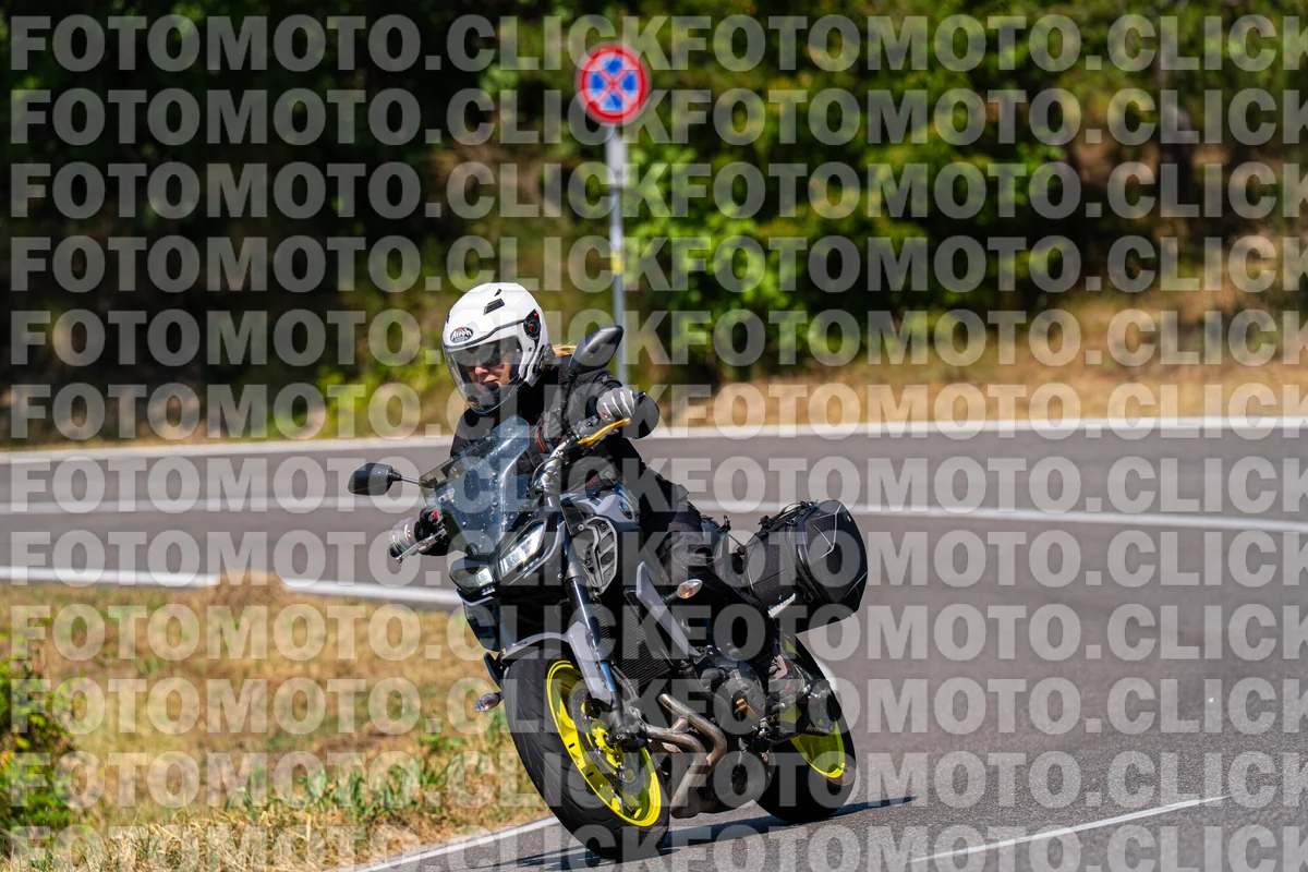 fotomotoclick-bocca-serriola-19-07-2025-138-10-59