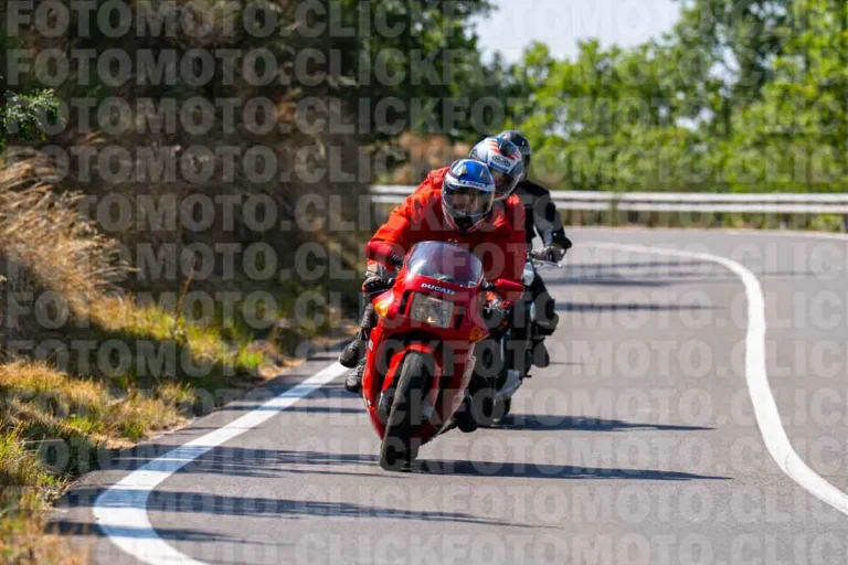 fotomotoclick-bocca-serriola-19-07-2025-139-11-00