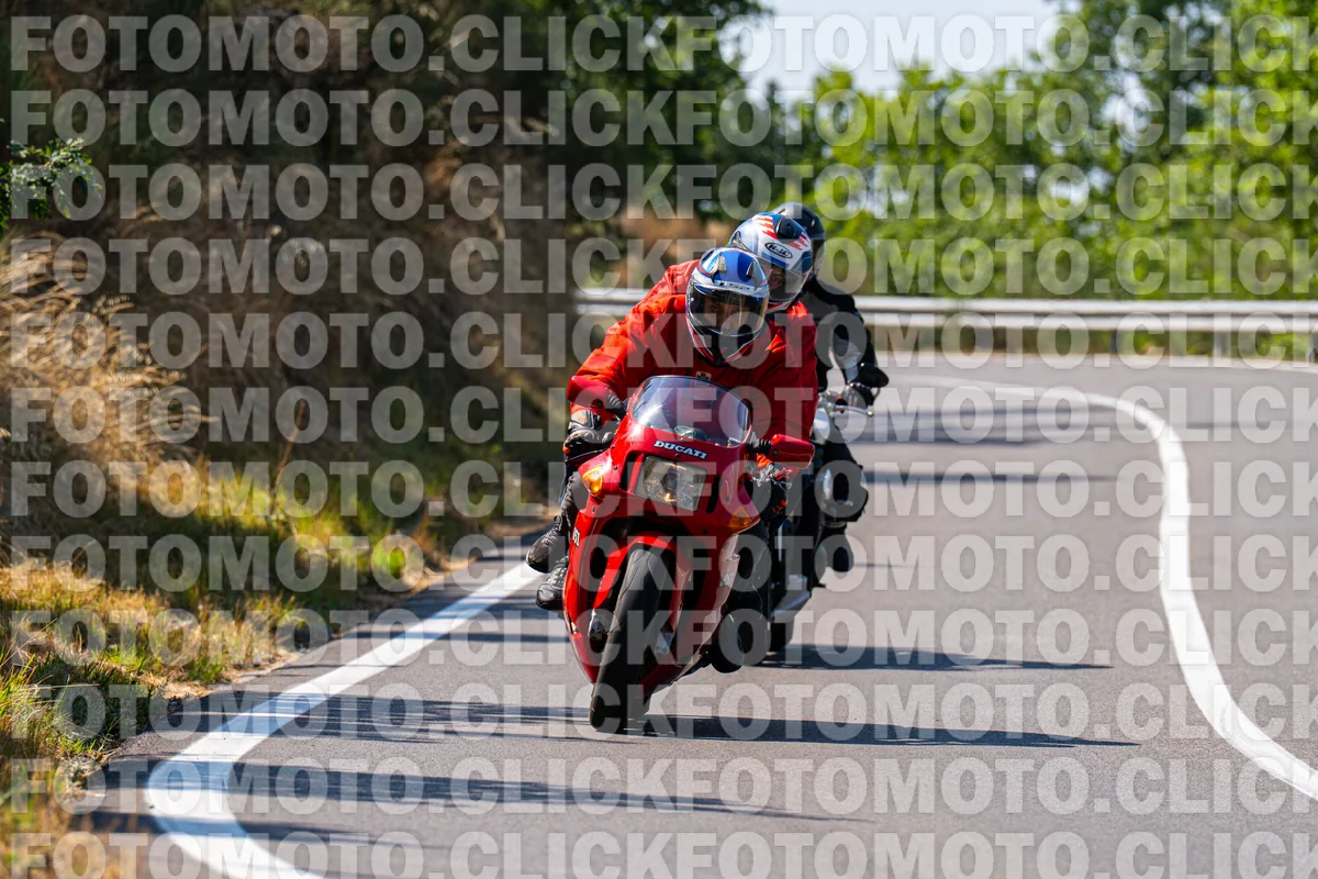 fotomotoclick-bocca-serriola-19-07-2025-139-11-00