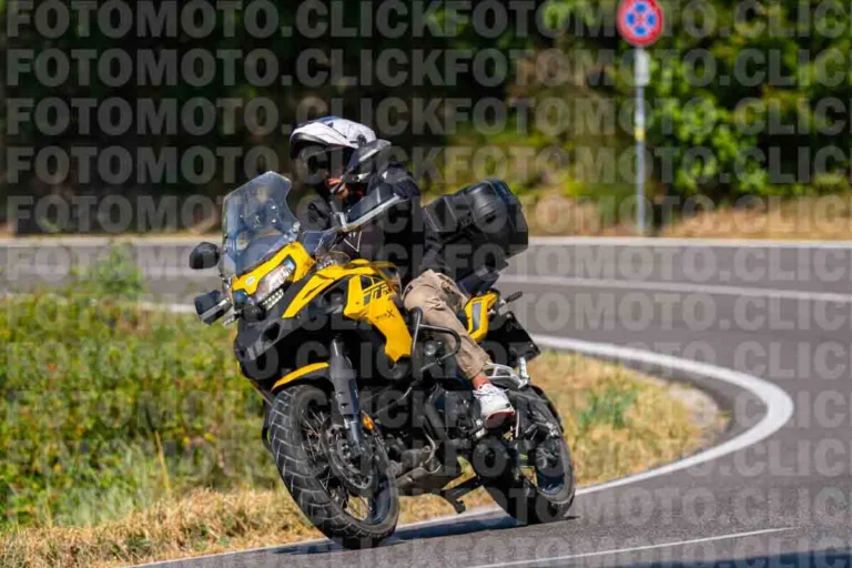 fotomotoclick-bocca-serriola-19-07-2025-14-10-29