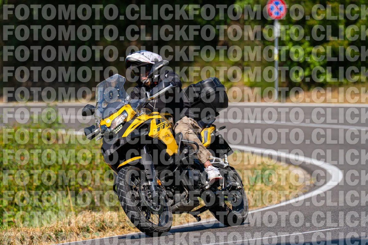fotomotoclick-bocca-serriola-19-07-2025-14-10-29