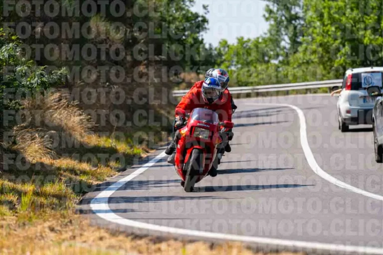 fotomotoclick-bocca-serriola-19-07-2025-140-11-00