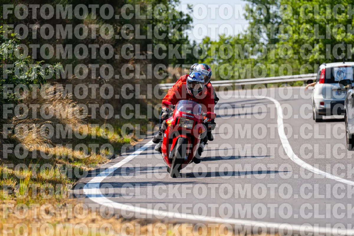 fotomotoclick-bocca-serriola-19-07-2025-140-11-00