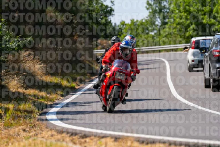 fotomotoclick-bocca-serriola-19-07-2025-141-11-00