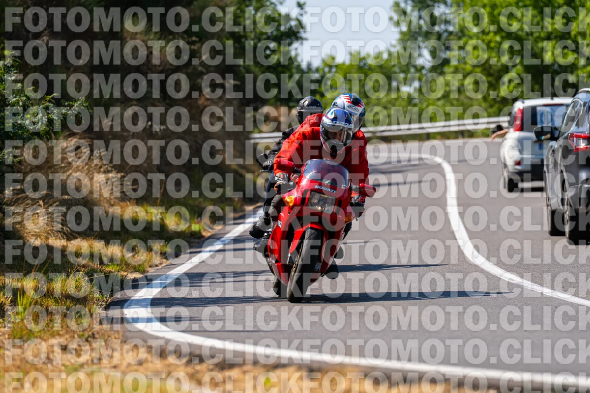 fotomotoclick-bocca-serriola-19-07-2025-141-11-00