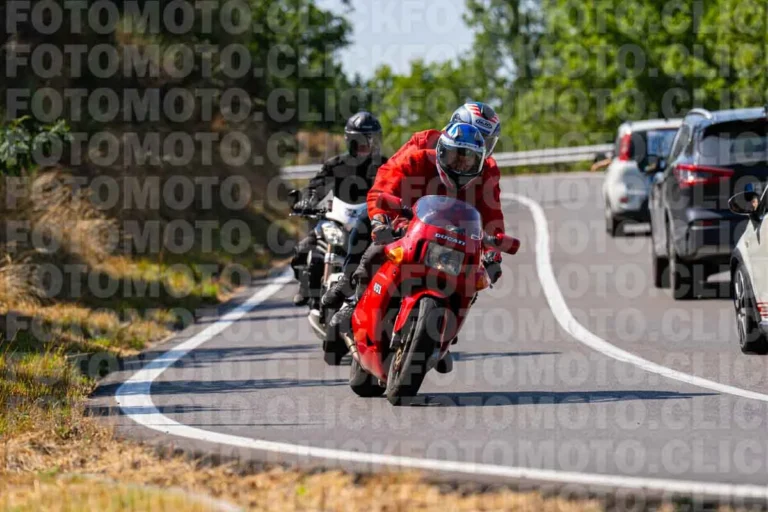 fotomotoclick-bocca-serriola-19-07-2025-142-11-00