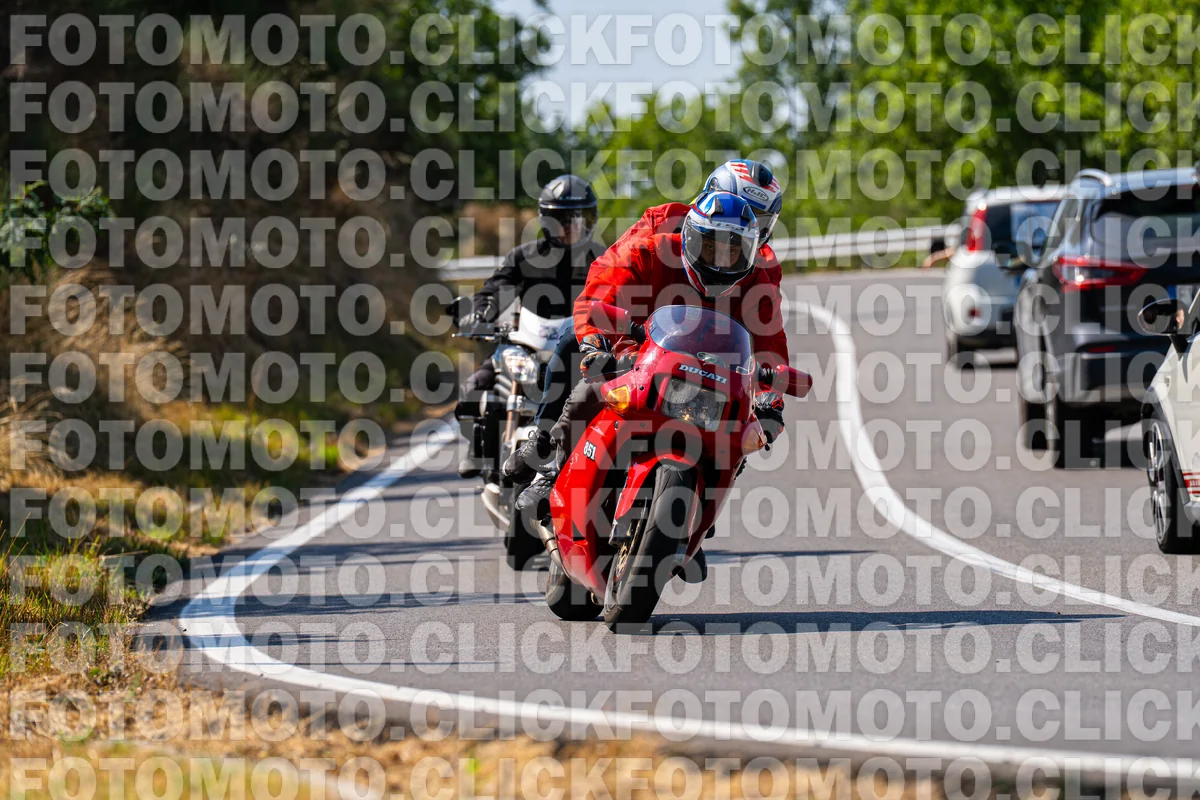 fotomotoclick-bocca-serriola-19-07-2025-142-11-00