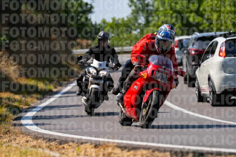 fotomotoclick-bocca-serriola-19-07-2025-143-11-00