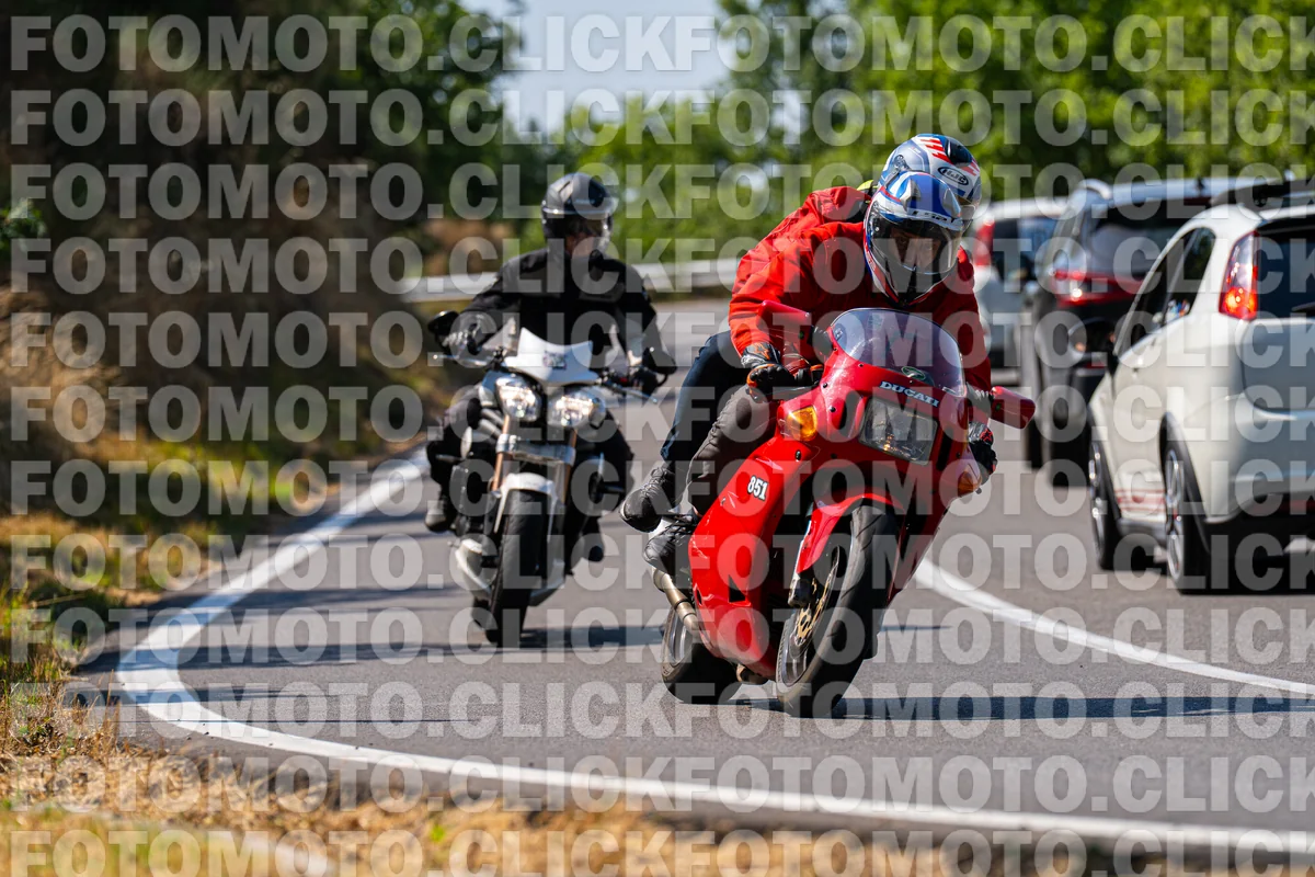 fotomotoclick-bocca-serriola-19-07-2025-143-11-00