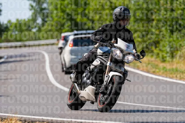 fotomotoclick-bocca-serriola-19-07-2025-144-11-00