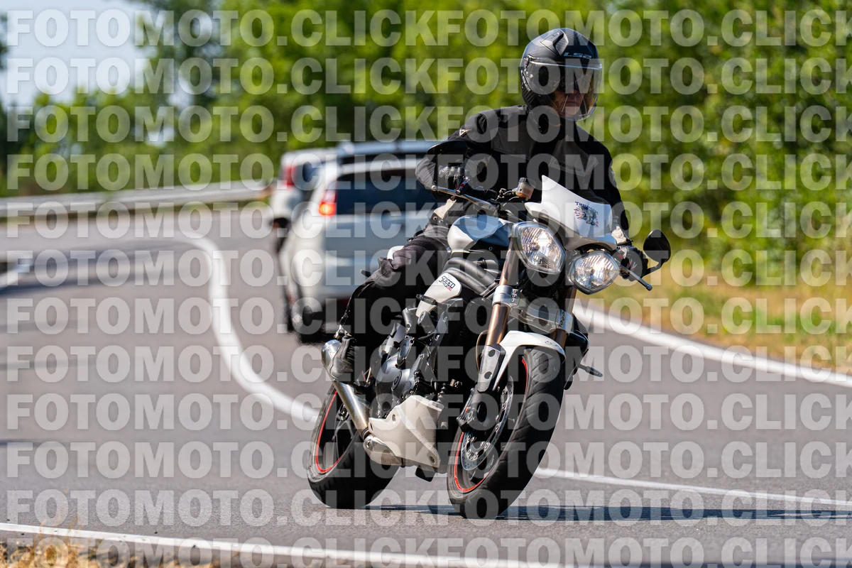 fotomotoclick-bocca-serriola-19-07-2025-144-11-00