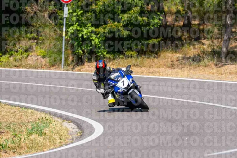 fotomotoclick-bocca-serriola-19-07-2025-145-11-01