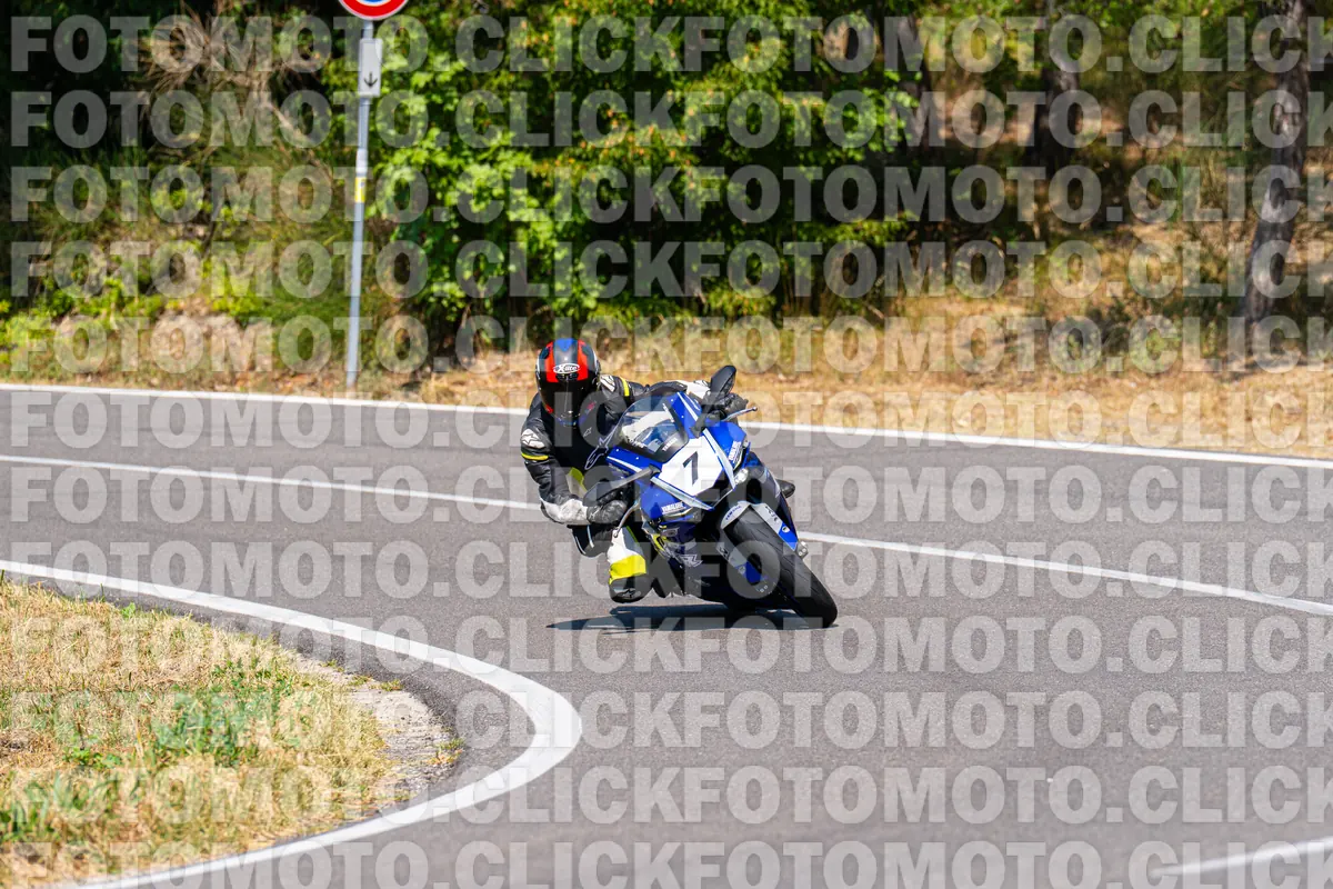 fotomotoclick-bocca-serriola-19-07-2025-145-11-01