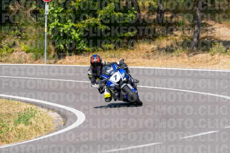 fotomotoclick-bocca-serriola-19-07-2025-146-11-01