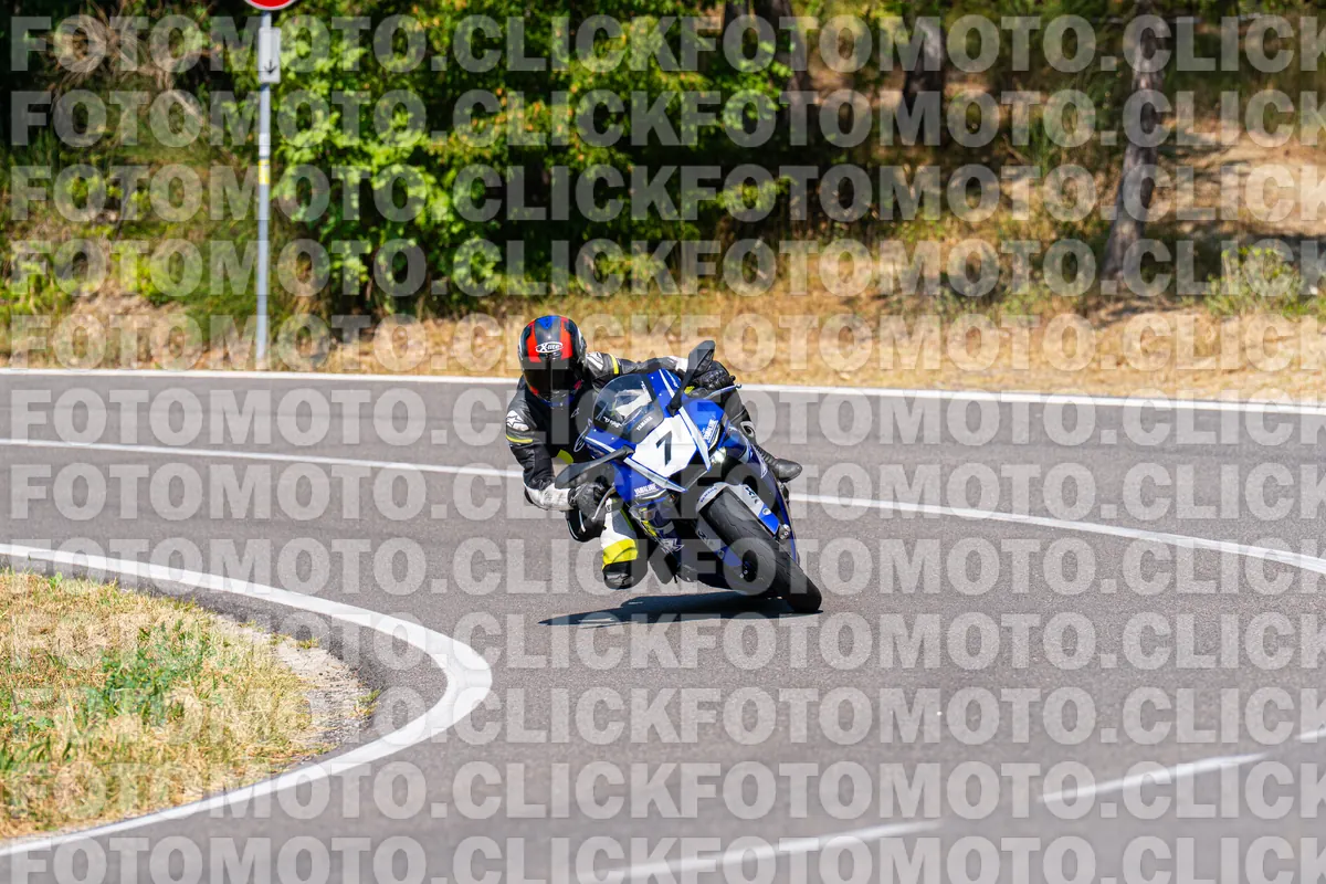 fotomotoclick-bocca-serriola-19-07-2025-146-11-01