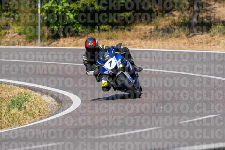 fotomotoclick-bocca-serriola-19-07-2025-147-11-01