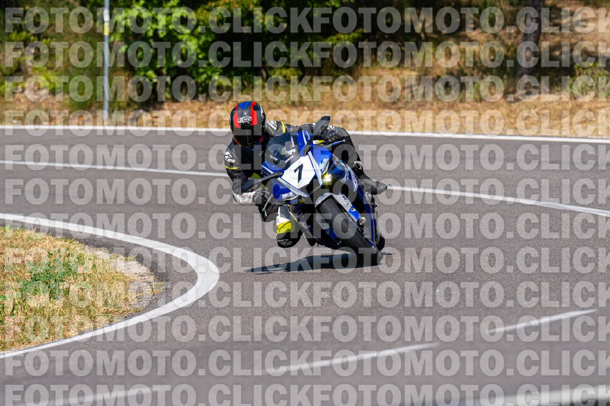 fotomotoclick-bocca-serriola-19-07-2025-147-11-01