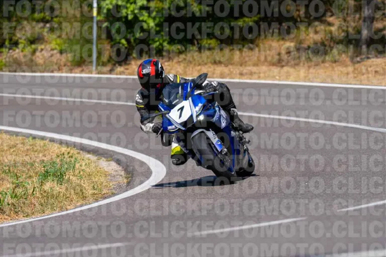 fotomotoclick-bocca-serriola-19-07-2025-148-11-01