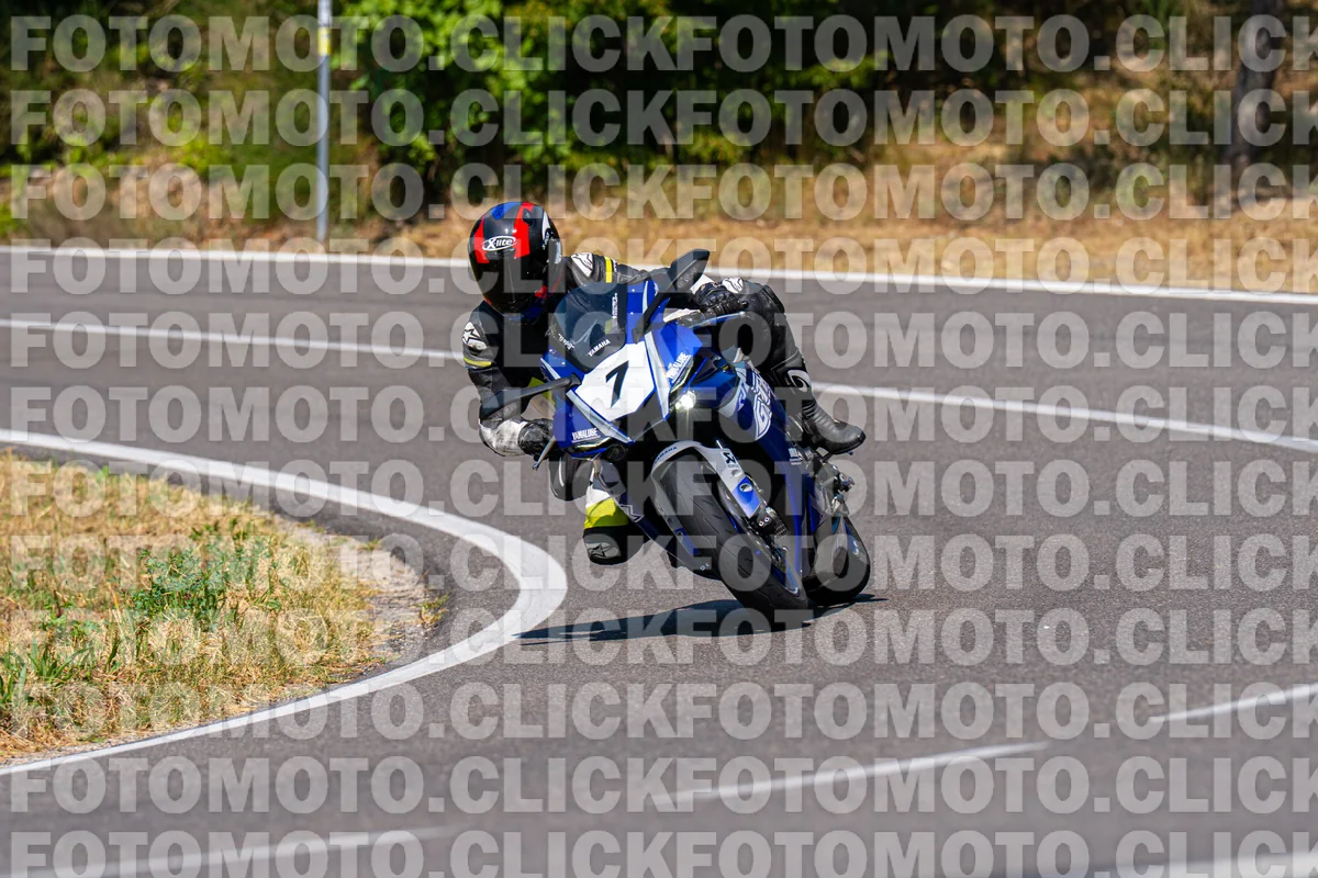 fotomotoclick-bocca-serriola-19-07-2025-148-11-01