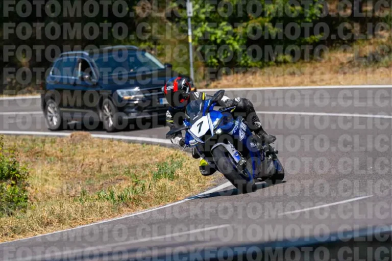 fotomotoclick-bocca-serriola-19-07-2025-149-11-01