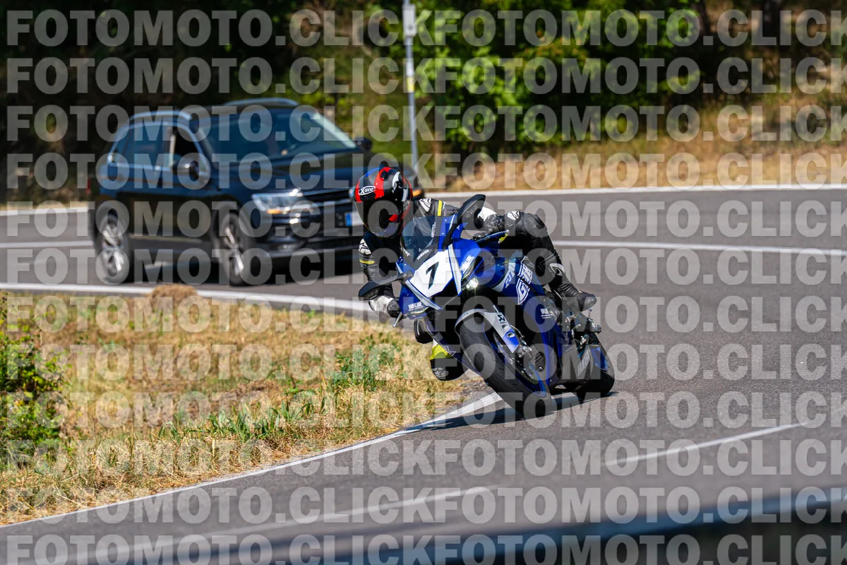 fotomotoclick-bocca-serriola-19-07-2025-149-11-01