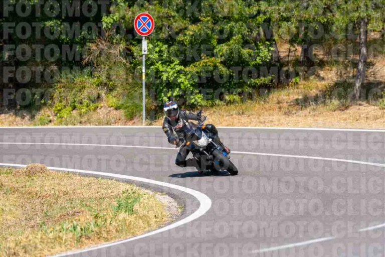 fotomotoclick-bocca-serriola-19-07-2025-15-10-30
