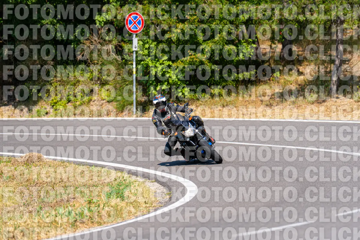 fotomotoclick-bocca-serriola-19-07-2025-15-10-30
