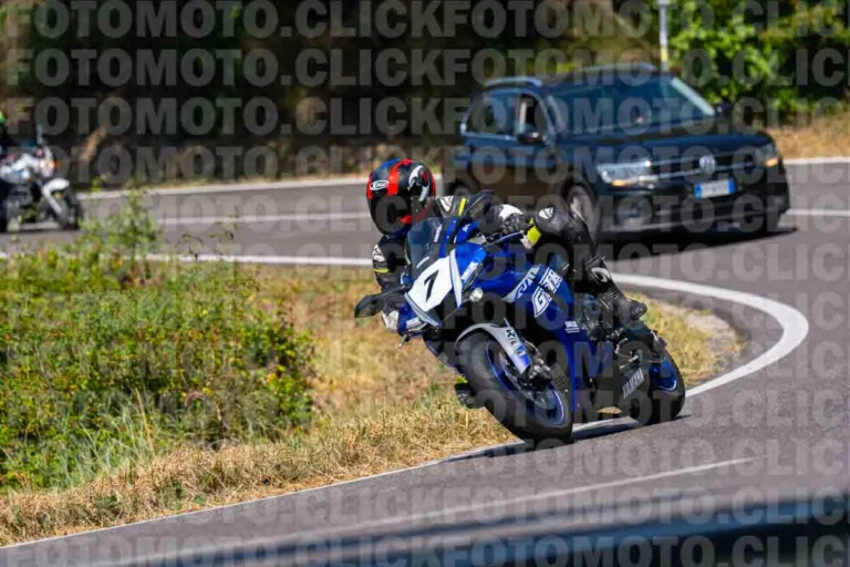 fotomotoclick-bocca-serriola-19-07-2025-150-11-01