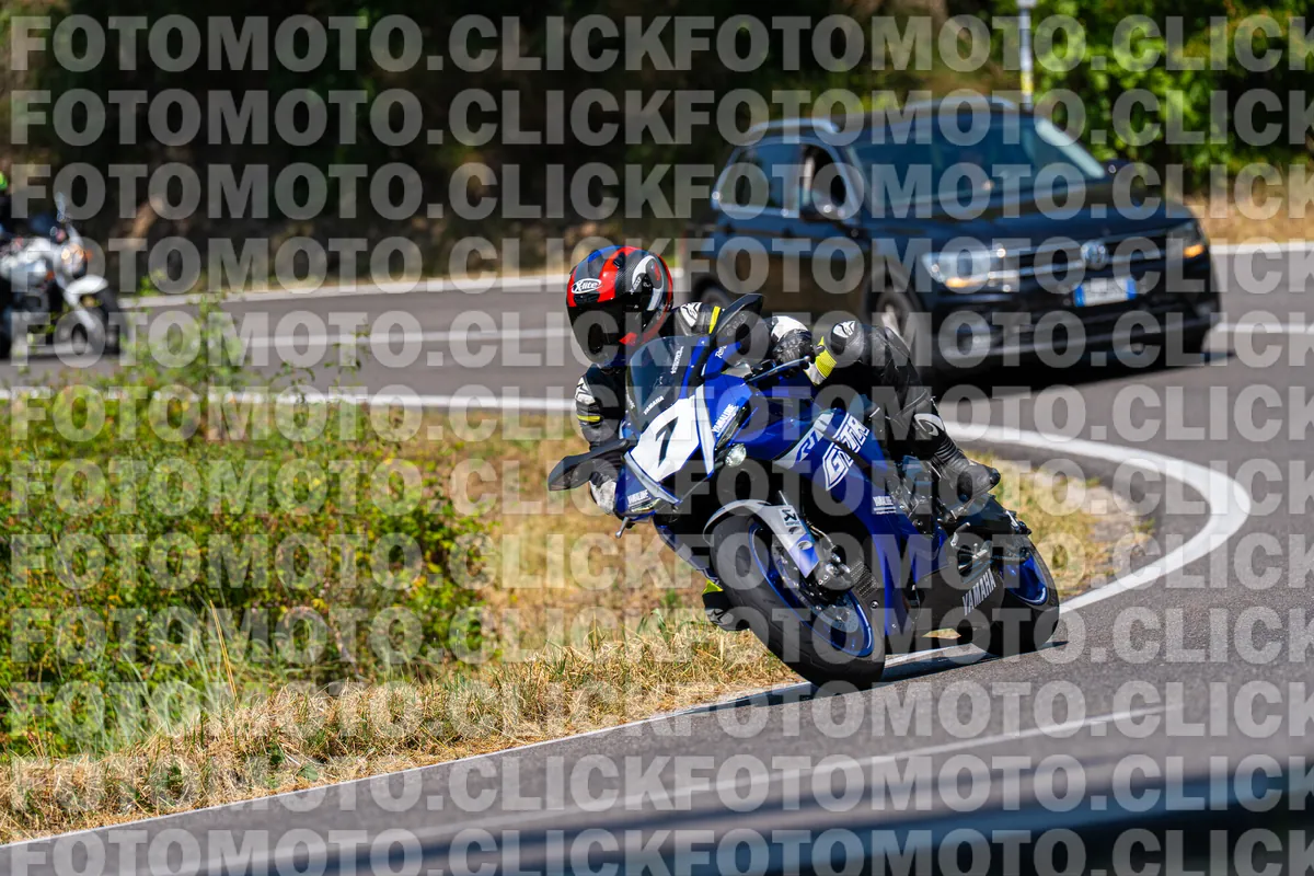 fotomotoclick-bocca-serriola-19-07-2025-150-11-01